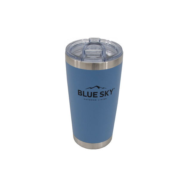 10-oz. Tumbler – Blue Sky Outdoor Living