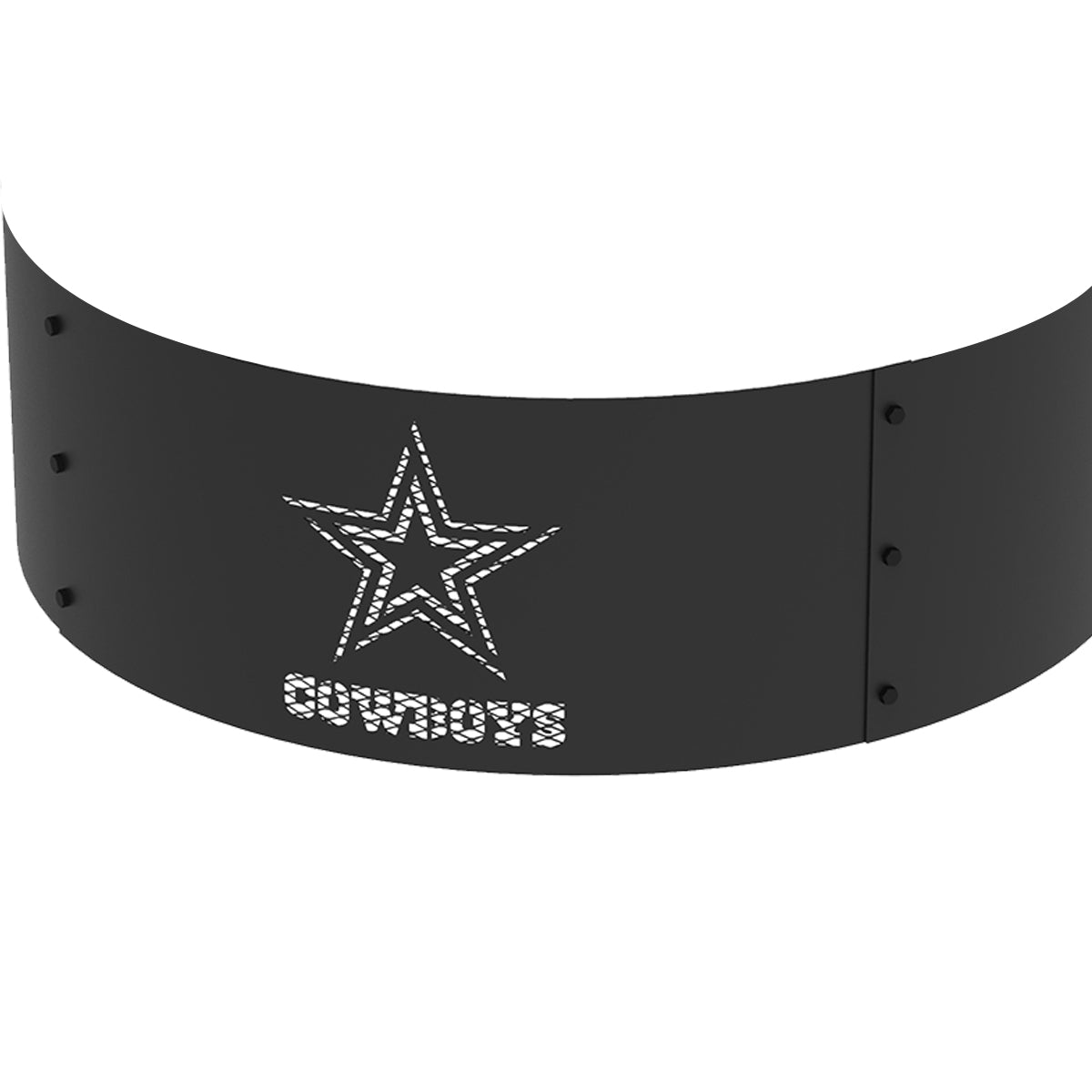 dallas cowboys ribbon｜TikTok Search